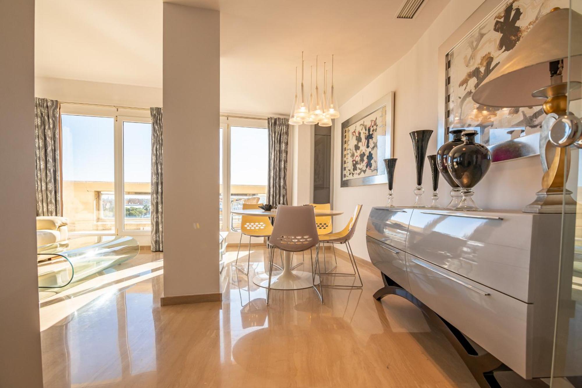 Apartament Casas Cardenio Ayamonte Pokój zdjęcie